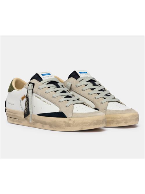 sk8 deluxe crime london | 19110PP8B10